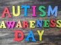 World Autism Awareness Day