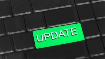 CUET UG 2024 Application Correction Window Opens Today