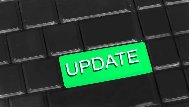 CUET UG 2024 Application Correction Window Opens Today