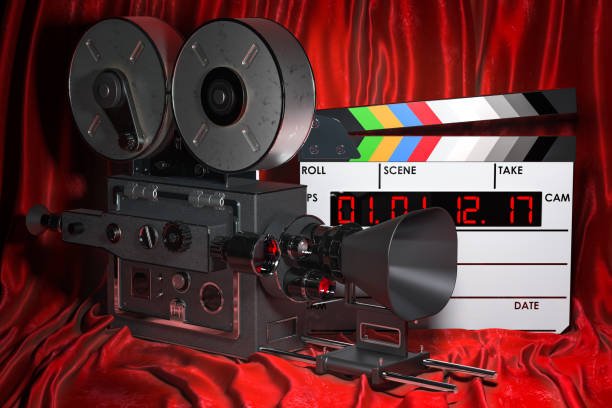 Farrey Film Review: A Drama Excelling in Performances 1 Farrey Film Review