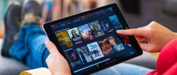 Top 10 Adult Web Series In India