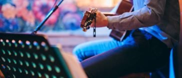 Top 10 Attitude Songs In Hindi