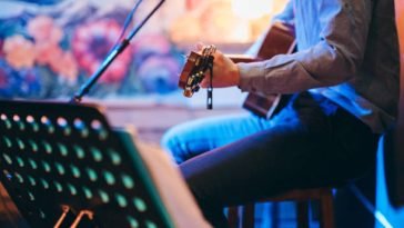 Top 10 Attitude Songs In Hindi