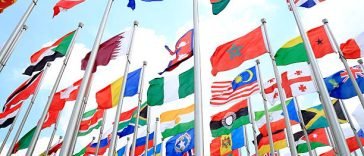 Top 10 Festivals In The World