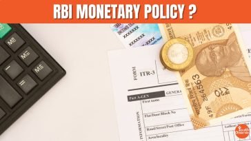Key Points From The RBI Monetary Policy 2024