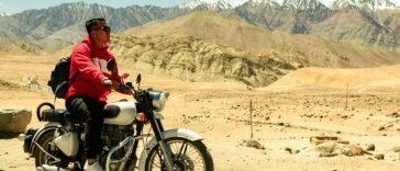 Top 10 Bikes Under 1.5 Lakh