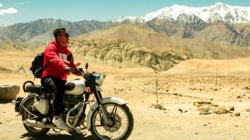 Top 10 Bikes Under 1.5 Lakh